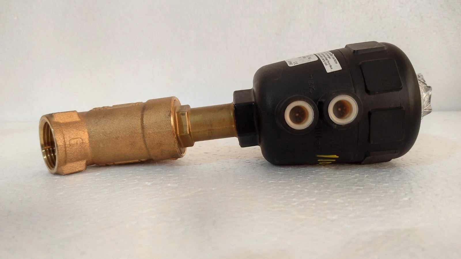 admin/uploads/uploads/burkert 25 pneumetic angle valve pmed pilot_4.webp